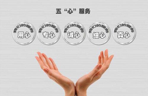 用心、專心、細(xì)心、精心、用心 -.jpg