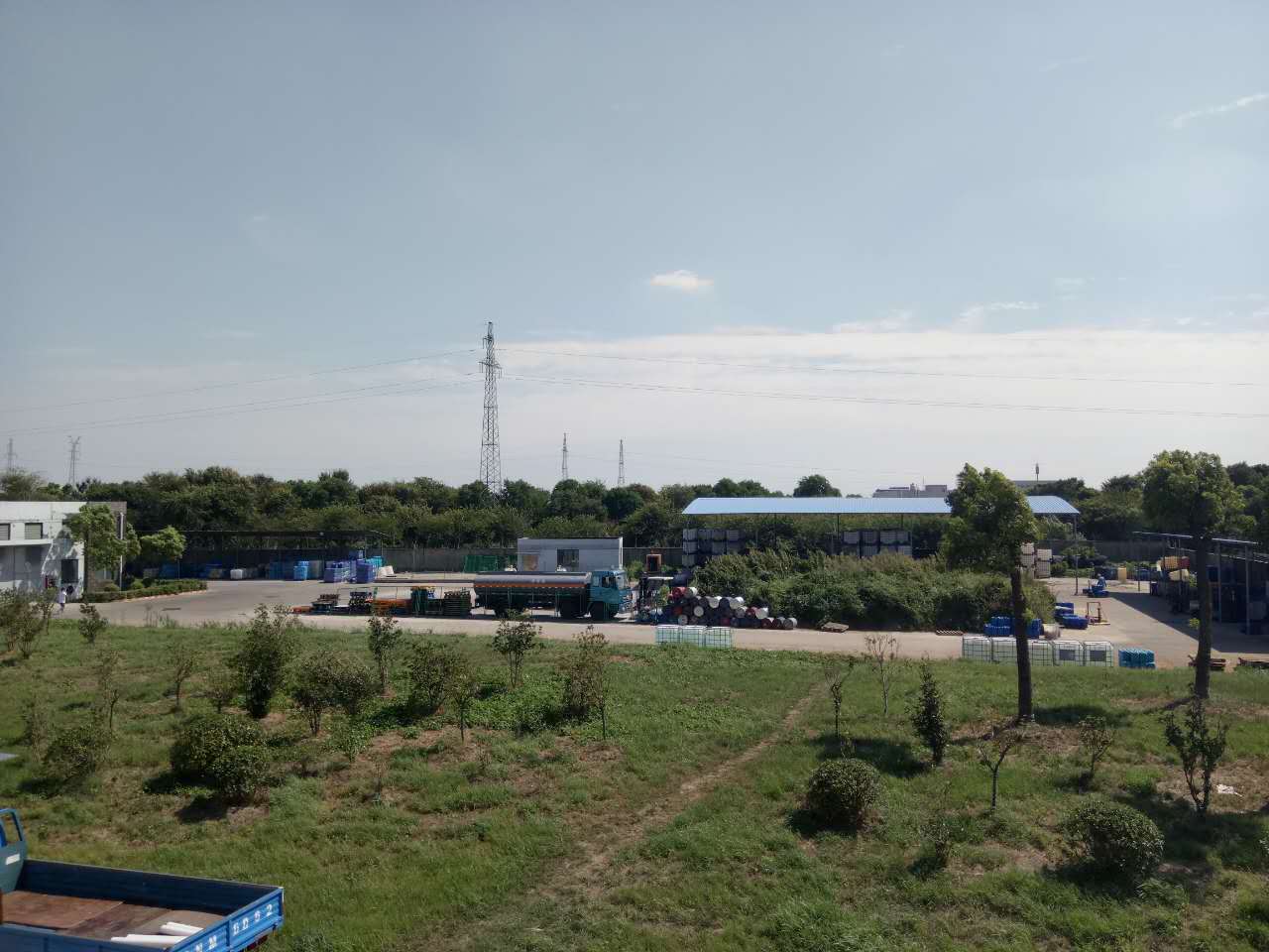 澳迪森電子材料 廠區(qū).jpg 澳迪森電子材料 廠區(qū).jpg